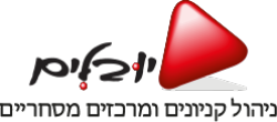 yuvalim
