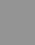 254003444_1000x1000