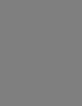 254003444_1000x1000