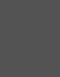 254003444_1000x1000